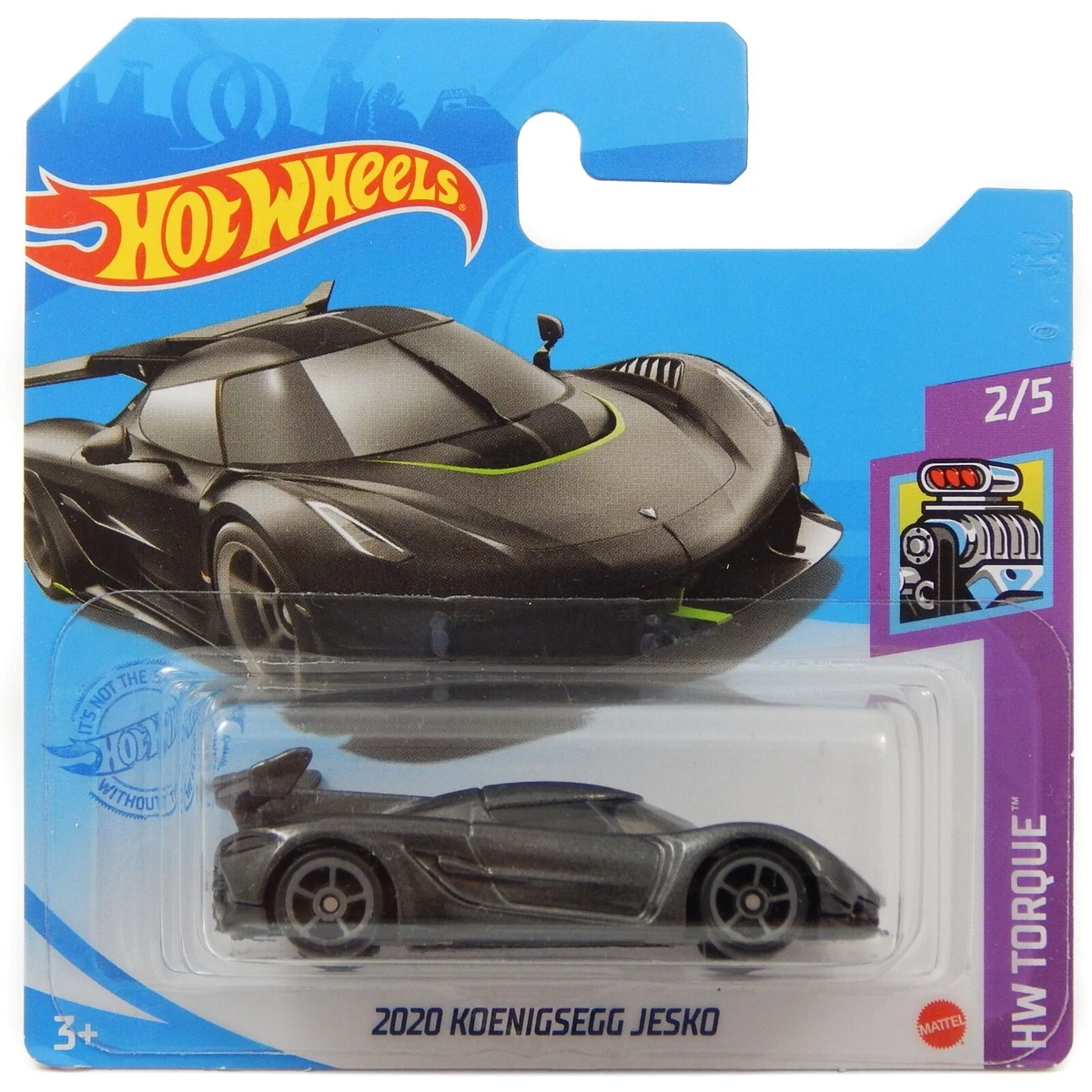 Koenigsegg jesko hot sale wheels