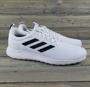 tenis cloudfoam lite racer