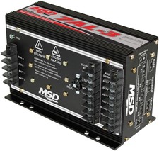 MSD Ignition 7330 7AL-3 Series Race Multiple ...