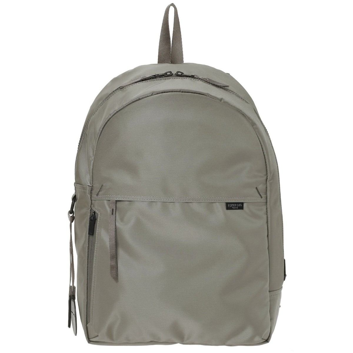 MY SHELL ♥ FIRST SHELL BACKPACK /追跡付 ASK availability First) PORTER / SHELL DAYPACK from Japan