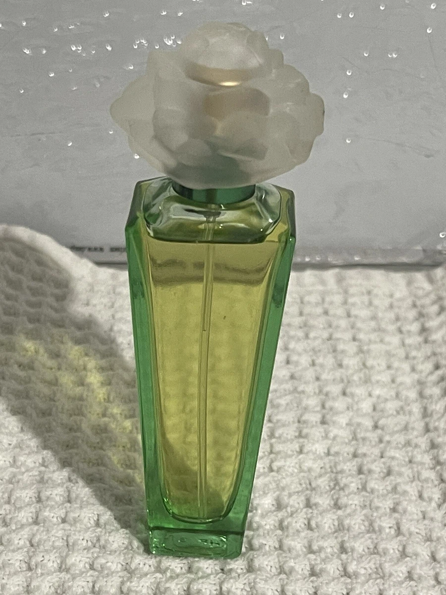 Elizabeth Taylor Gardenia 1.oz Women s Eau de Parfum Perfume Spray New No Box
