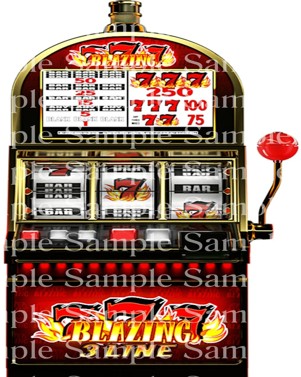 casino  Obtém um novo design 11 maneiras de reinventar sua casino