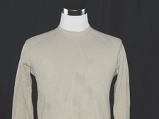 XGO Phase I FIre Retardant Heavy Weight Fleece Shirt - Desert Sand Size Small