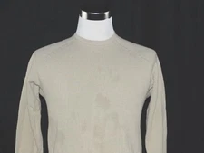 XGO Phase I FIre Retardant Heavy Weight Fleece Shirt  - Desert Sand Size  Small 