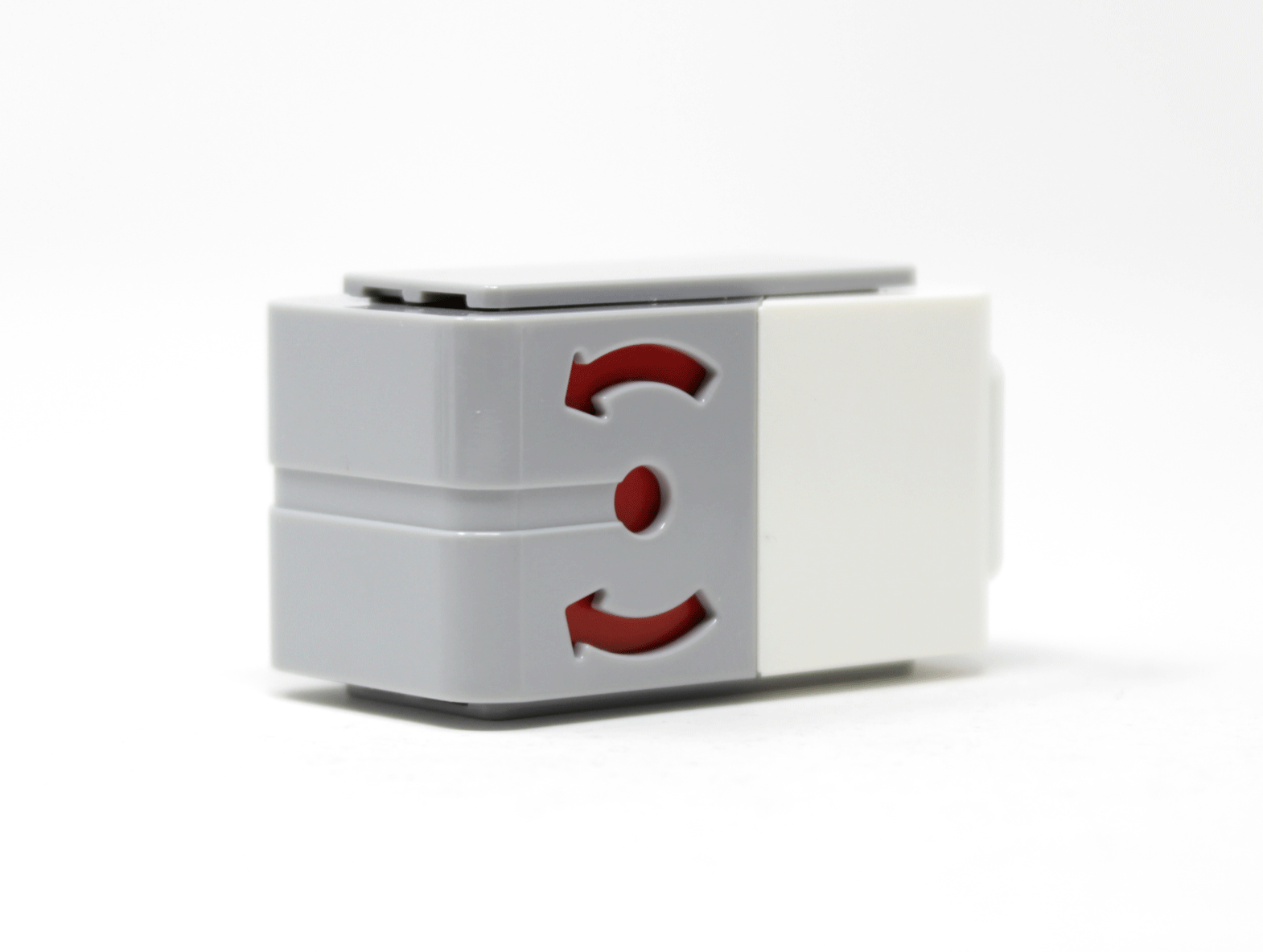 Color Sensor Official Lego USED Lego EV3 Mindstorms 45506 Lots of Fun!