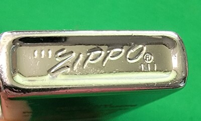 Vintage PENN CENTRAL NORTHEASTERN REGION 1968 Zippo Lighter Vintage PENN CENTRAL NORTHEASTERN REGION 1968 Zippo Lighter