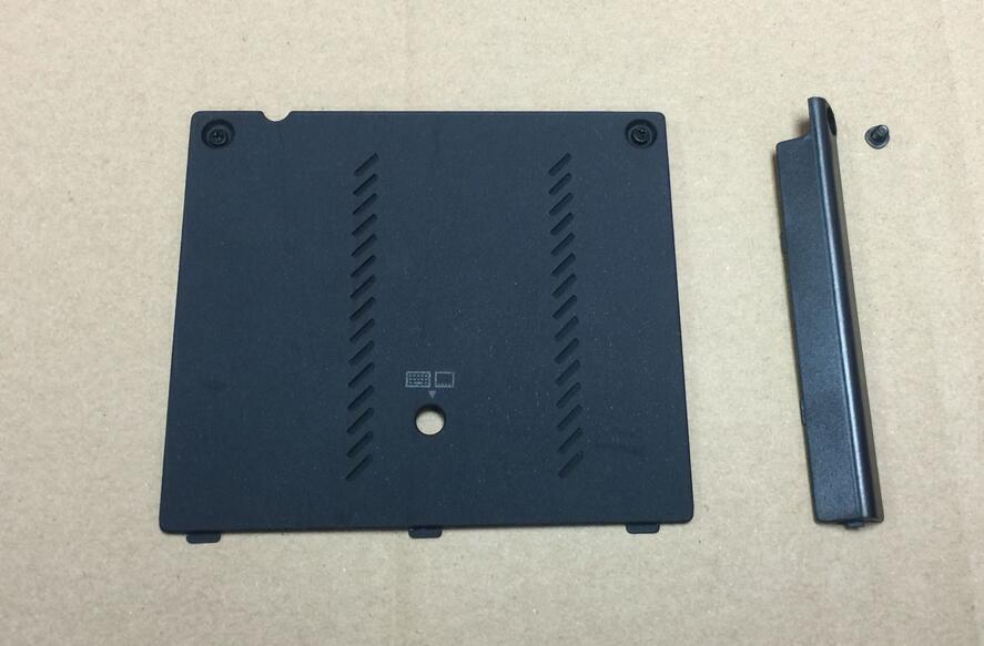 New for Lenovo ThinkPad X220 X220i X230i X230 MEMORY COVER