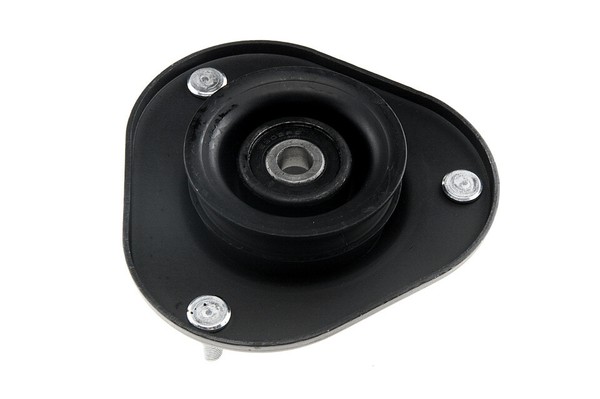 NTY FederbeinstÜTzlager Oben FÜR Toyota Auris E15 06- Corolla E15 06- Prius-image