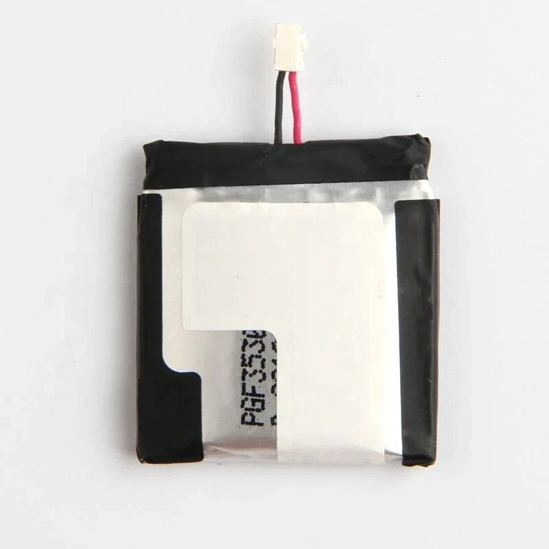 For AT&T Samsung Galaxy Gear S SM-R750A Replacement Battery EB-BR750ABE Tools - Image 2 of 4