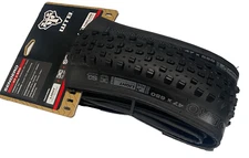 47 x 650b WTB Sendero TCS folding bike tire 120tpi dual compound