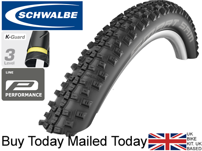 cannondale r800 weight