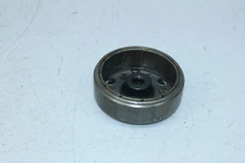 1987 HONDA CBR600F STATOR MAGNETO ALTERNATOR GENERATOR FLYWHEEL ROTOR