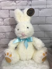 F.A.O. Schwarz Plush Bunny