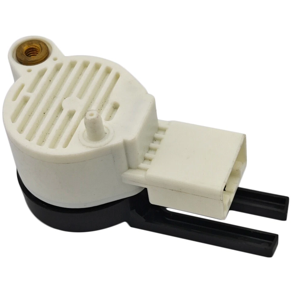 Sensor de posición del pedal de freno 13579090 para Chevy Corvette 05-13 Sonic 12-18 Spark Foto 4 de 4