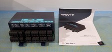 Nedap VP1001-B Transceiver I/O FDX_0.5_5