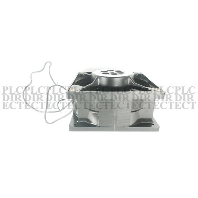 NEW Comair Rotron TN3C3 Cooling Fan 230V 85W