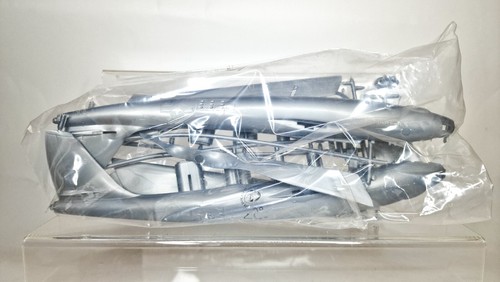 Revell Boeing b-47 Giant Stratojet Bomber - Foto 2 di 4