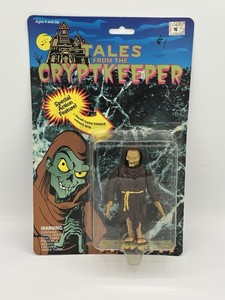 Tales from the Crypt Toy | eBay