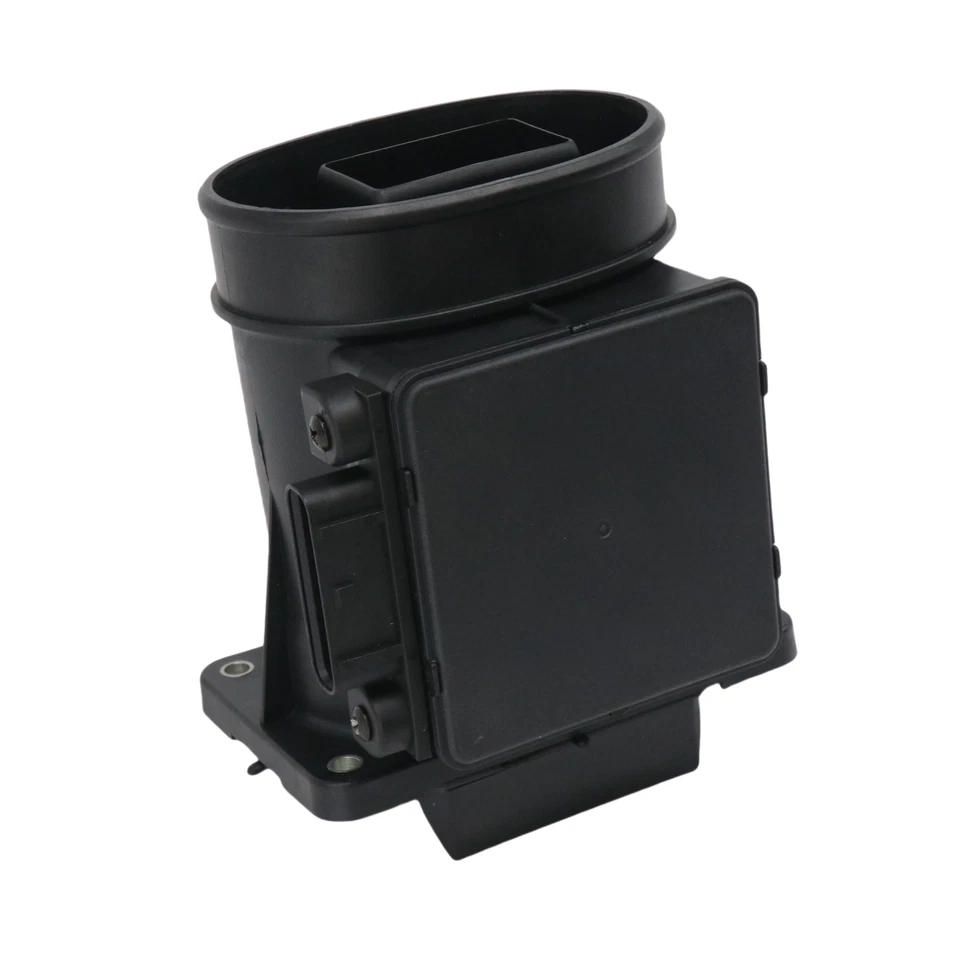 Air Mass Sensor Fits 1992 Mitsubishi Expo 1994 Mitsubishi Expo LRV MD157182 — 第 3/4 张图片