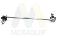Koppelstange Stabilisator Motaquip LVSL1421 FüR Opel Corsa X15 Adam M13 Cdti LPG