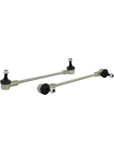Whiteline Sway Bar Link fits Toyota Celica 2.2 ST204 GT (W23180) - Picture 1 of 12