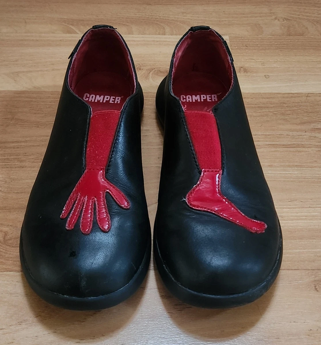 camper twins products for sale | eBay