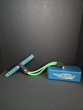 Flybar My First Foam Pogo Jumper for Kids Fun and Safe Pogo Stick for Toddlers