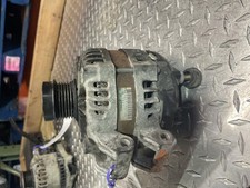 Alternator 160 Amp Fits 11-23 300 1122426