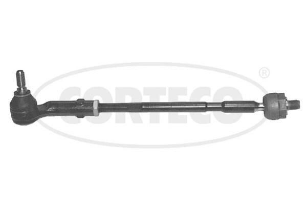 Spurstange Corteco 49396695 FüR Skoda VW Polo 4 FOX 5Z1 5Z3 5Z4 5Z5 12V 16V FSI-image