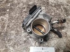 Throttle Body Throttle Valve Assembly Fits 05-08 VIBE 679412