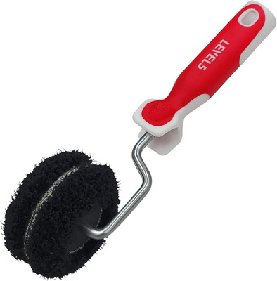 Drywall Corner Compound Roller | 4-006