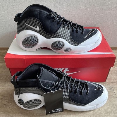 NIKE ZOOM FLIGHT 95 27センチ s-l400.jpg