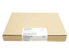 SIEMENS 6ES5948-3UR23 NSFS