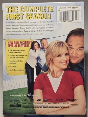 ★BE:FIRST TV Season 1 、2 DVD MELROSE PLACE The Complete First Season DVD, Sealed New | eBay