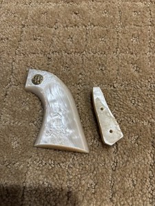 Beretta Stampede sa grip left