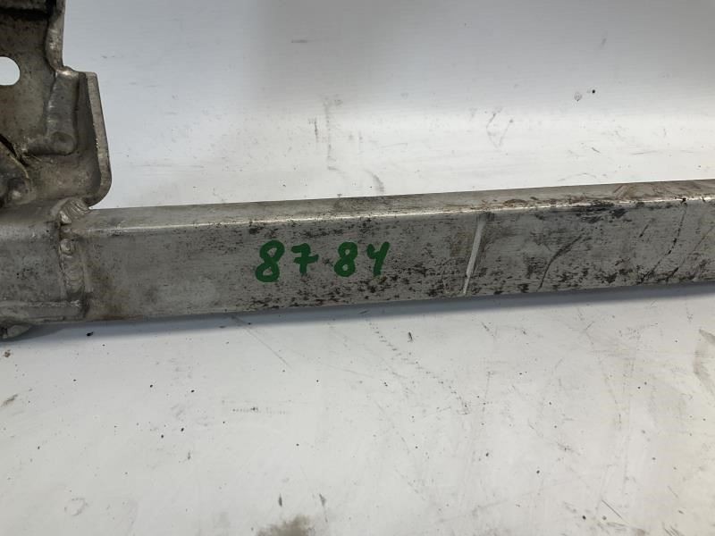  14-17 Maserati Ghibli S Q4 3.0 AWD AT Front Engine Cradle Crossmember Bracket B