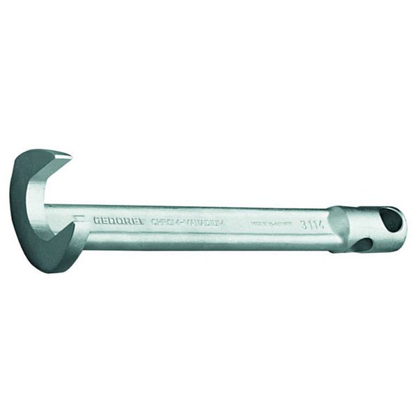 Gedore Crowfoot Spanner 16 mm