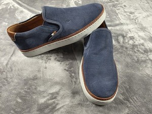Allen Edmonds Alpha | eBay display picture 3
