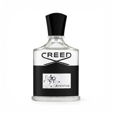Creed Aventus Eau De Parfum EDP 100 ml (man)