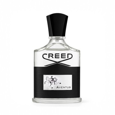 Creed Aventus Eau De Parfum EDP 100 ml (man)