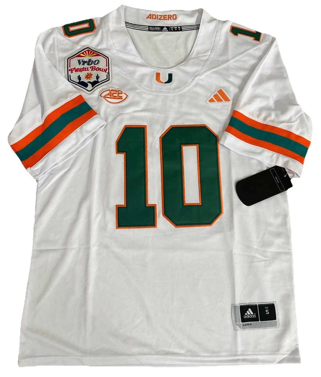 NCAA College football 練習用ユニフォーム Las mejores ofertas en Camisetas de la NCAA Fútbol Juego Tazón | eBay