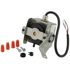 Fantech DB10 Ventilation Switch Kit