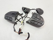 2015-2023 Dodge Challenger Cruise Control Paddle Shifter Switches Oem