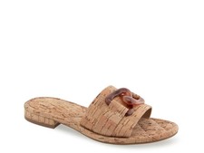 Woman's Sandals Aerosoles Big Charm Sandal