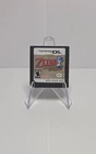 Zelda Phantom Hourglass (Nintendo DS) Tested And Working