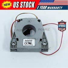 Brand NEW IN BOX HONEYWELL CSNS300F-003 Current sensor FAST SHIP