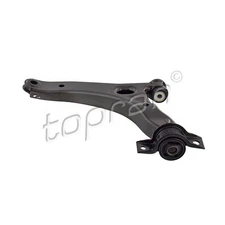 Arm Link Front Left for Ford Tourneo Transit 4T163051AA