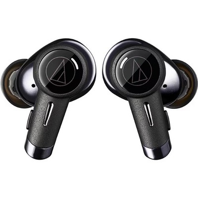イヤホン audio technica ATH-TWX9MK2 ATH-TWX9MK2｜イヤホン：完全ワイヤレスイヤホン｜オーディオ