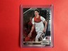 2020 Panini Prizm Draft Picks Collegiate #43 LaMelo Ball RC Illawarra Hawks