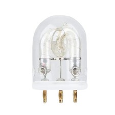 600W Flash Light Bulb Compatible for AD600BM AD600B Model Photography Lighting